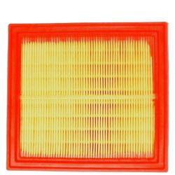 PROMOTIVE FILTERS AF5824