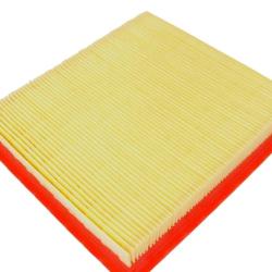 PROMOTIVE FILTERS AF5824