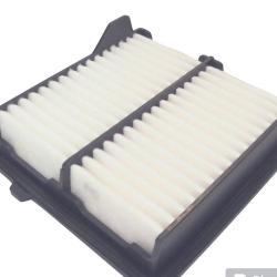 PROMOTIVE FILTERS AF6052