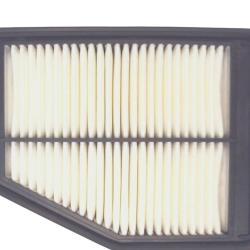 PROMOTIVE FILTERS AF6171