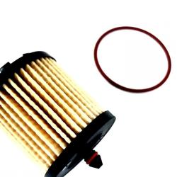 PROMOTIVE FILTERS PH5436