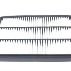 PROMOTIVE FILTERS AF4721