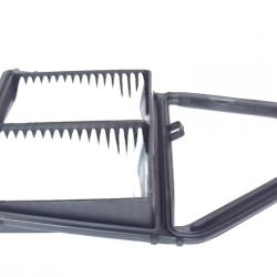 PROMOTIVE FILTERS AF5397