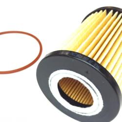 PROMOTIVE FILTERS PH5247