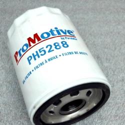 PROMOTIVE FILTERS PH5288