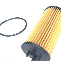 PROMOTIVE FILTERS PH5476