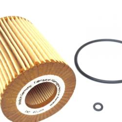 PROMOTIVE FILTERS PH5646