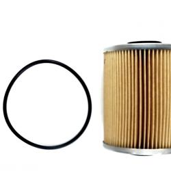 PROMOTIVE FILTERS PH8812