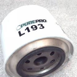 PUREPRO L193