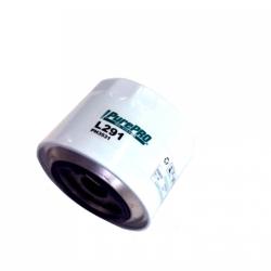 PUREPRO L291