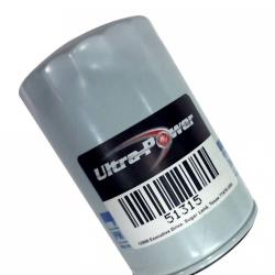ULTRA-POWER 51315