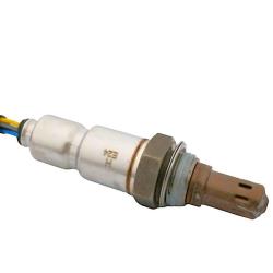 ULTRA-POWER 25025029