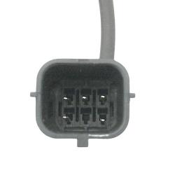 ULTRA-POWER 25025029