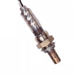 ULTRA-POWER 25024001