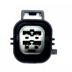 ULTRA-POWER 250241055