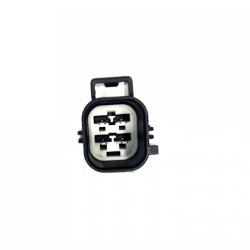 ULTRA-POWER 250241071