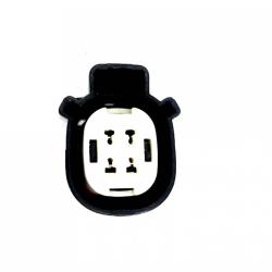 ULTRA-POWER 250241075