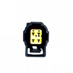 ULTRA-POWER 250241145