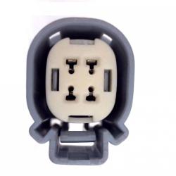 ULTRA-POWER 250241206