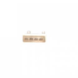 ULTRA-POWER 25024409