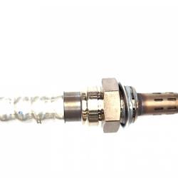 ULTRA-POWER 25024479