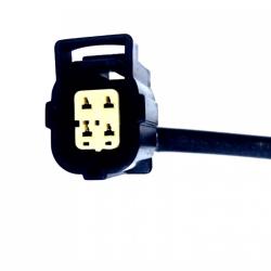 ULTRA-POWER 25024857