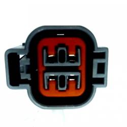 ULTRA-POWER 25024913