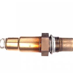 ULTRA-POWER 25025044