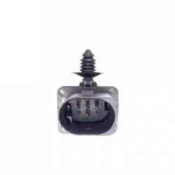 ULTRA-POWER 25025044