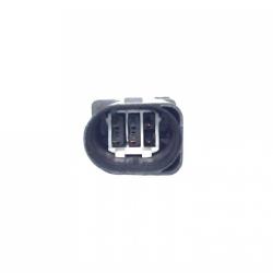 ULTRA-POWER 25025060