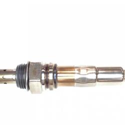 ULTRA-POWER 25025062