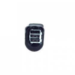 ULTRA-POWER 25025065