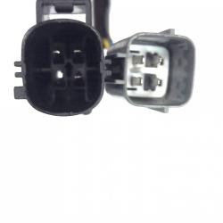 ULTRA-POWER 25025066