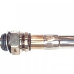 ULTRA-POWER 25025081