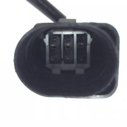 ULTRA-POWER 25025083