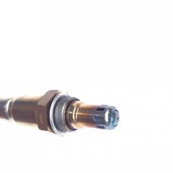 ULTRA-POWER 25025084