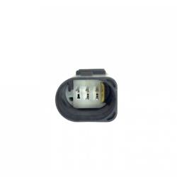 ULTRA-POWER 25025088