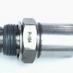 ULTRA-POWER 25025101