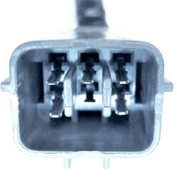 ULTRA-POWER 25025101