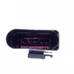 ULTRA-POWER 25025129