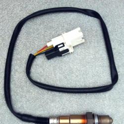 ULTRA-POWER 25025009