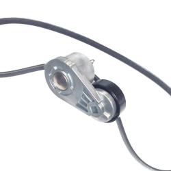 ULTRA-POWER 90K38259