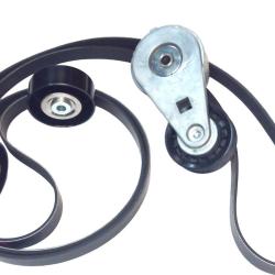 ULTRA-POWER 90K39159