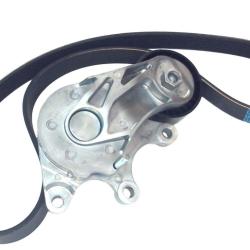 ULTRA-POWER 90K39191