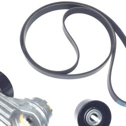 ULTRA-POWER 90K39288A