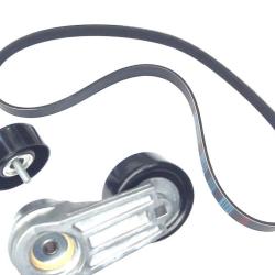 ULTRA-POWER 90K39288