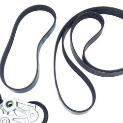 ULTRA-POWER 90K39337A