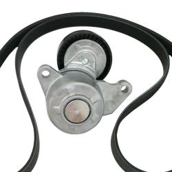 ULTRA-POWER 90K39358