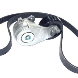 ULTRA-POWER 90K39369