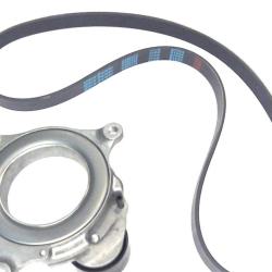 ULTRA-POWER 90K39381A